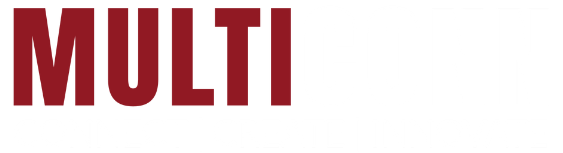 Multiconn logo