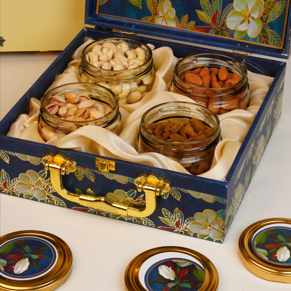 Jewelry Collection